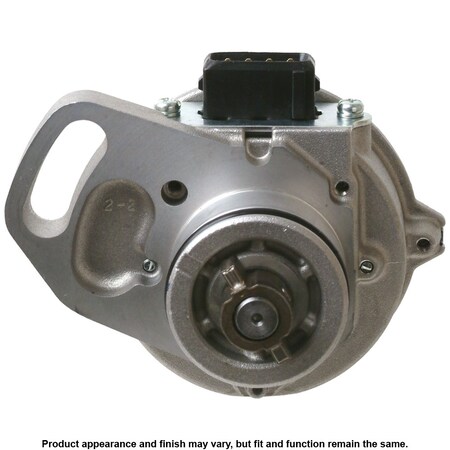 A1 Cardone New Crank Angle Sensor, 84-S4600 84-S4600